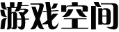基金网基金行